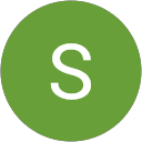 Stony Gonce profile picture