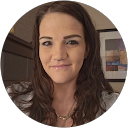 Amanda Follis profile picture