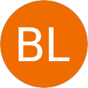 BL LULFS profile picture