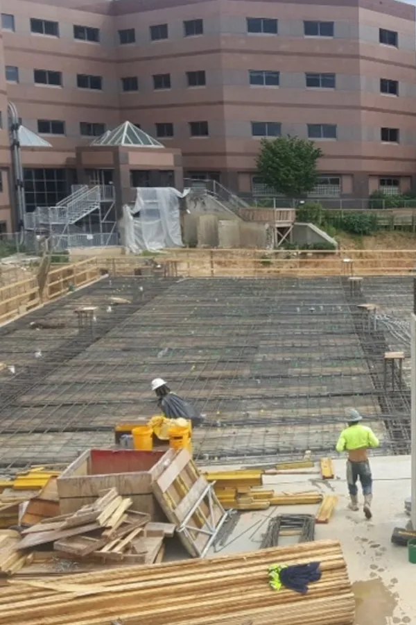 carolina-concrete-placement-co-commercial-work carolina-concrete-placement-co-commercial-work