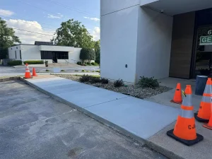 hendersonville-road-sidewalk