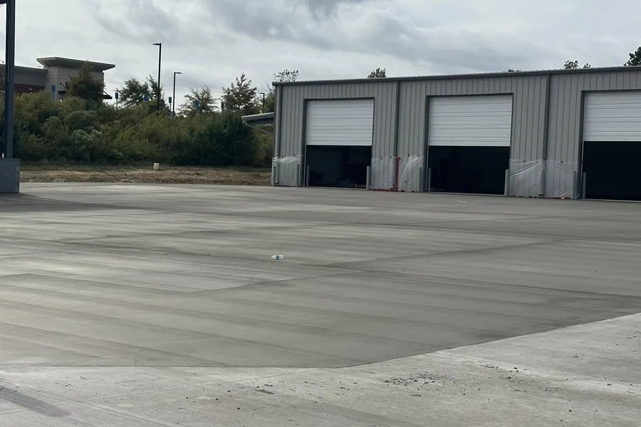 parking-lot-concrete