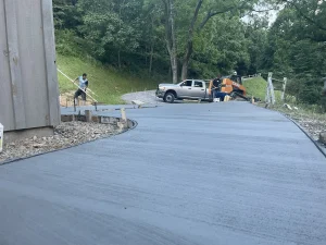 sidewalks-02_10-18-23