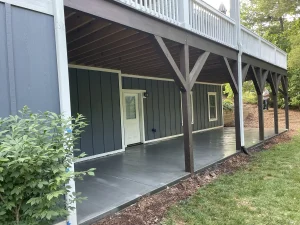 sidewalks-04_10-18-23