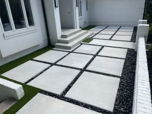 sidewalks-07_10-18-23 Concrete patio